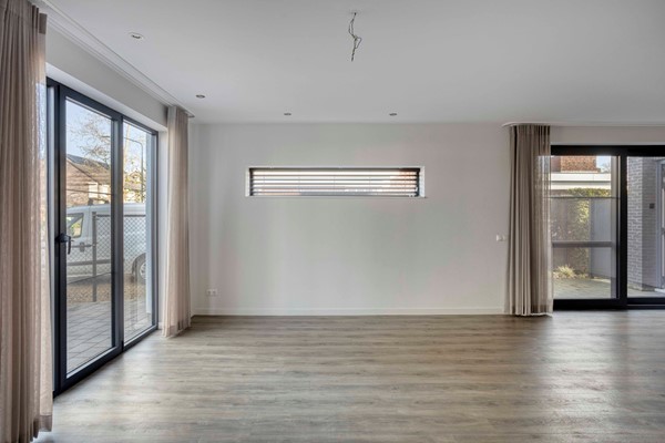 Medium property photo - Fazantlaan 143, 6021 ZE Budel